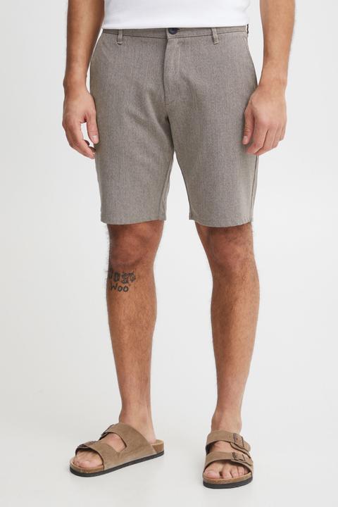 Actual product image Solid SDFrederic 21200394 (XXL)
