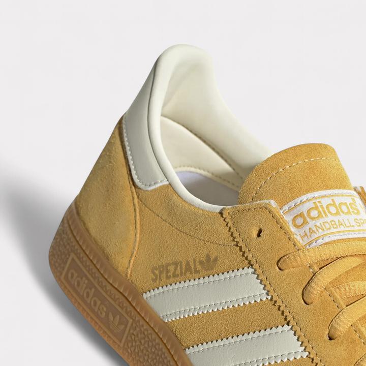 Produktbild adidas Handball Spezial (42)
