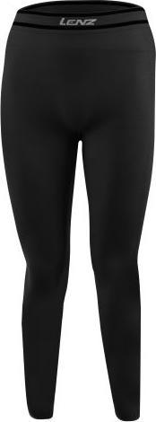Produktbild Lenz Long pants men merino 6.0 (L)