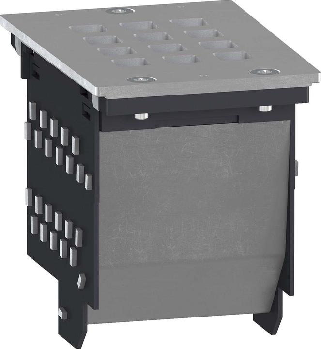 Produktbild Schneider Electric Lichtbogenlöschkammer