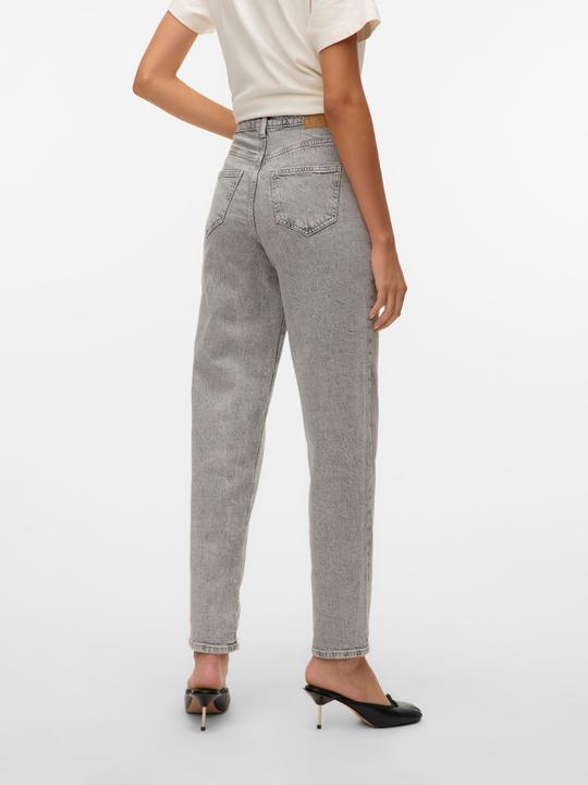 Produktbild Vero Moda Vmtessa Hr Mom Jeans Ra207 Ga Noos (W26/L32)