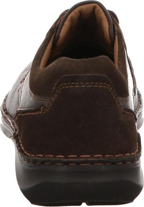 Produktbild Josef Seibel 44906-049 (47)