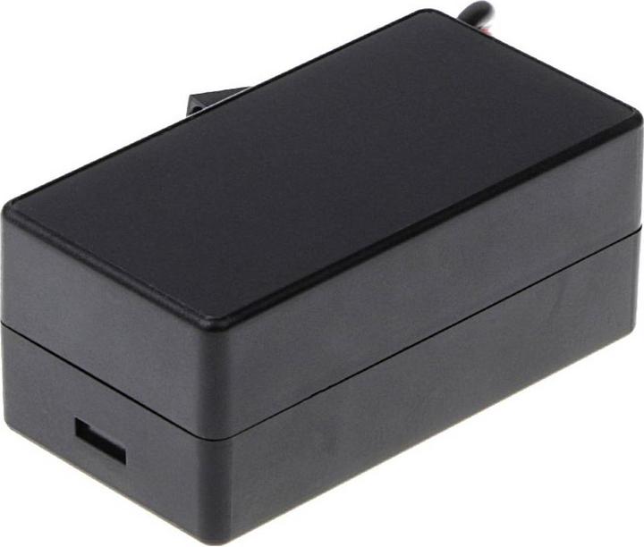 Produktbild NoName Battery for Parrot AR.Drone 1.0 etc (Drohnen Akku, Parrot AR.Drone 2.0)