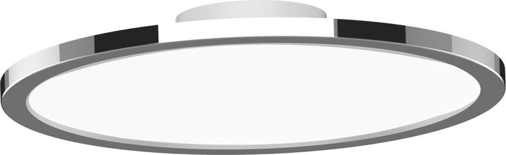 Image du produit LightMe LM85652 (2000 lm, GX53)