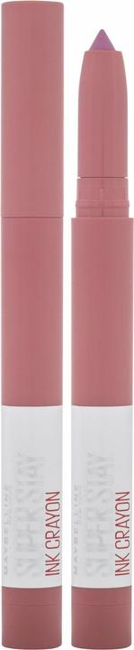 Image du produit Maybelline New York Super Stay (90 Gardez le plaisir)