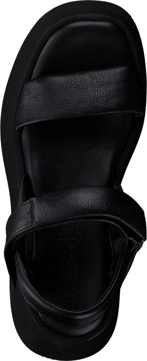 Actual product image S.Oliver Sandalen (37)
