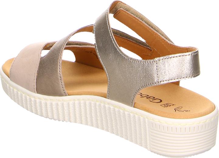 Actual product image Gabor 63.600.32 (44)