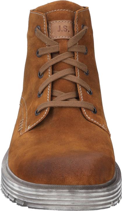 Actual product image Josef Seibel 21004-PL508 (46)