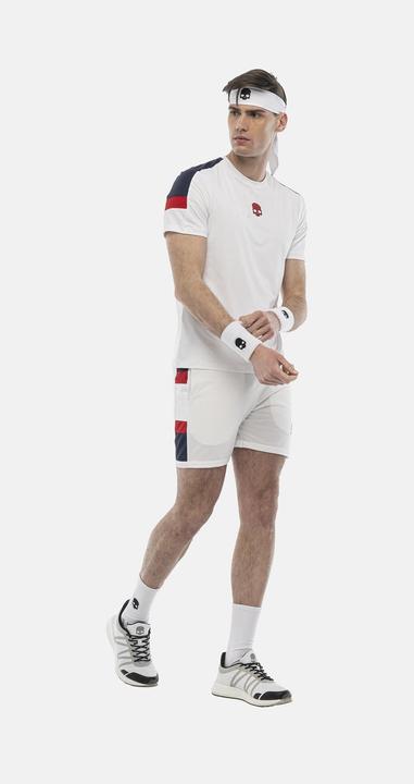Produktbild Hydrogen trikot heritage tech (S)