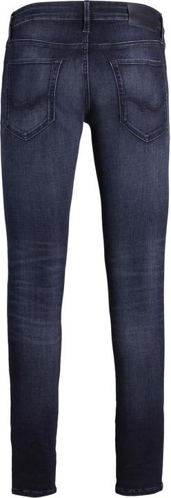 Image du produit Jack & Jones Glenn Icon JJ 758 Slim Fit Jeans