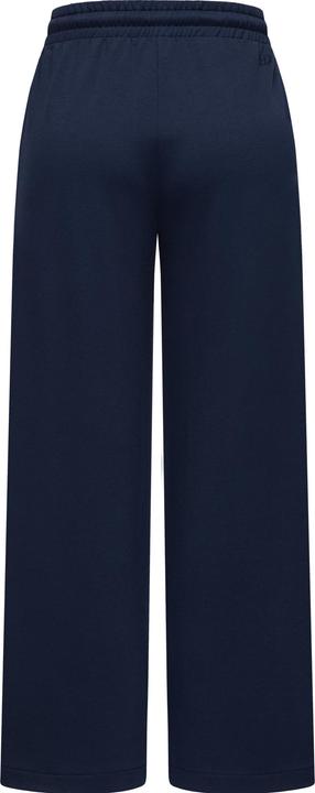 Image du produit Ragwear Ensemble Delje (4XL)