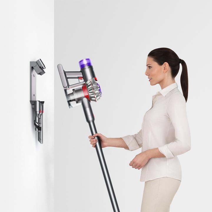 Image du produit Dyson V8
