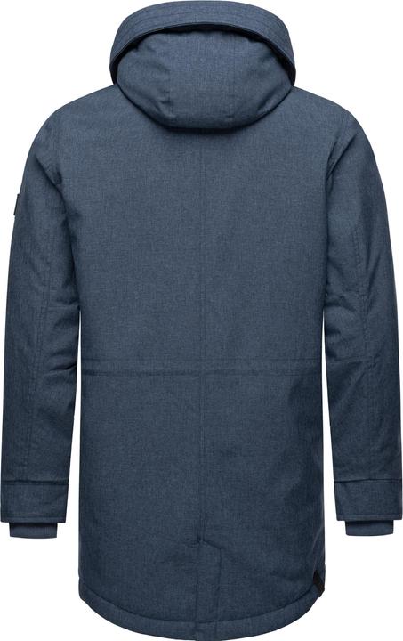 Immagine prodotto Ragwear Mr Smithem YOUMODO (S)