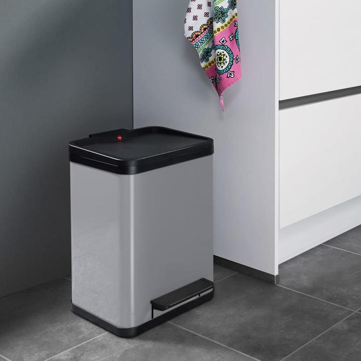 Produktbild Hailo ProfiLine (18 l)