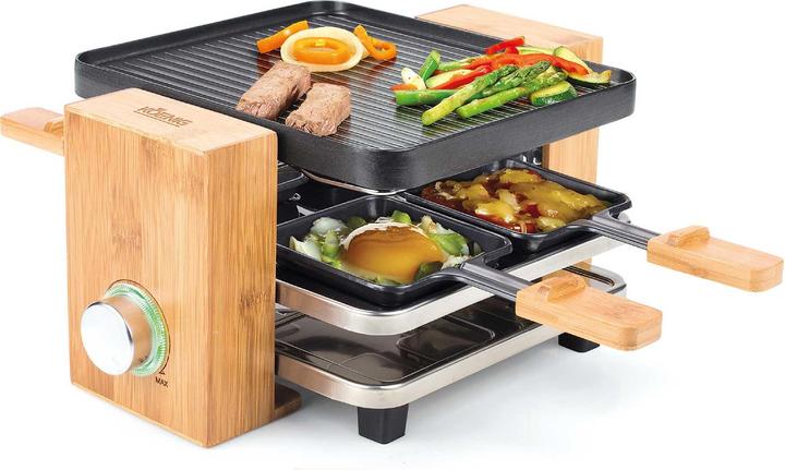 Image du produit Koenig Bamboo