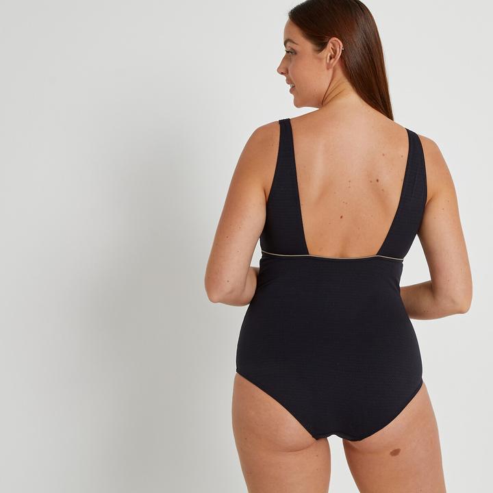 Produktbild La Redoute Collections Badeanzug (44)