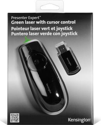 Produktbild Kensington Presenter Expert