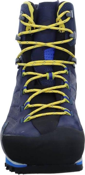 Produktbild Mammut Kento Advanced high GTX (47 1/3)