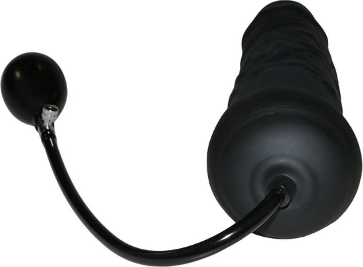 Actual product image Master Series Leviathan
