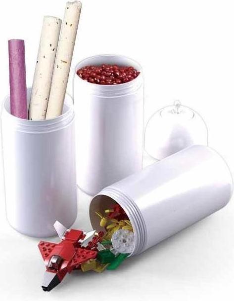 Produktbild Sluban Pfingstrose in Vase