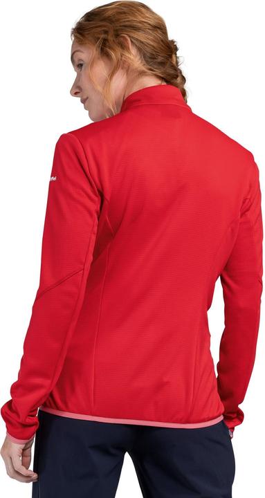 Produktbild Schöffel Women's Fleece Jacket Svardalen (48)