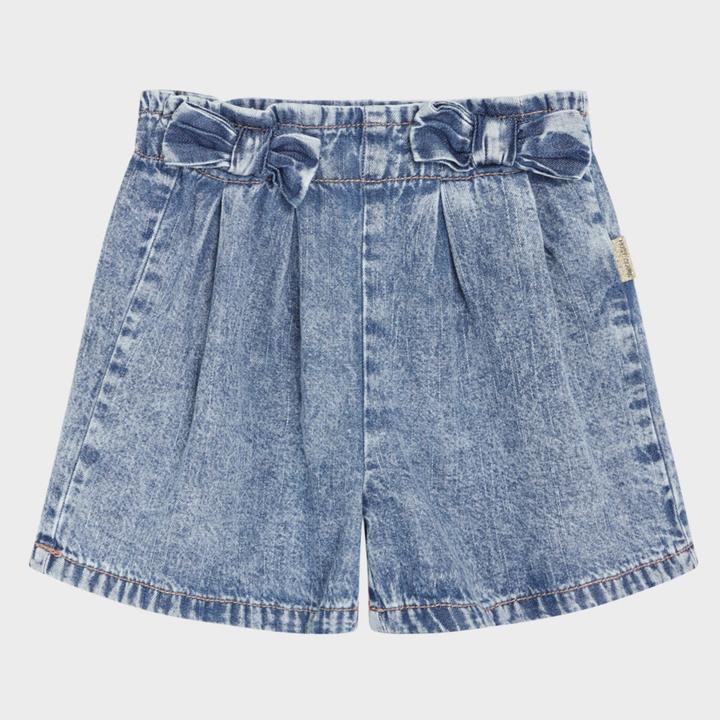 Produktbild Hust and Claire Shorts Herla (116)