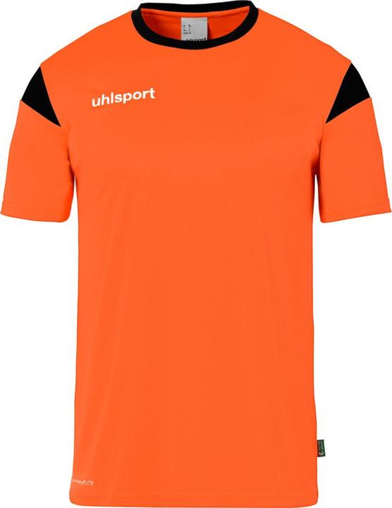 Uhlsport Squad 27