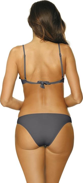 Produktbild Markko Zweiteiler Bikini model 112239 (XXL)