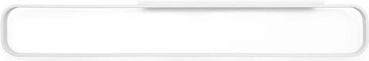 Actual product image Brabantia Towel Rack Mindset White