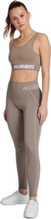 Immagine prodotto hummel Te Christel Collant Mw Senza Cuciture (S)