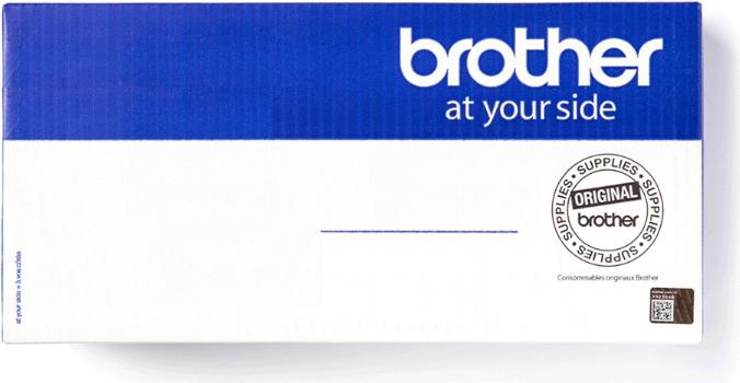 Brother Unité de fixation