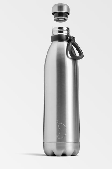 Actual product image Chilly’s Drinking bottle (1.80 l)