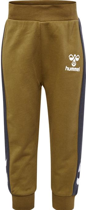 Produktbild hummel hmlLUCCA PANTS (74)