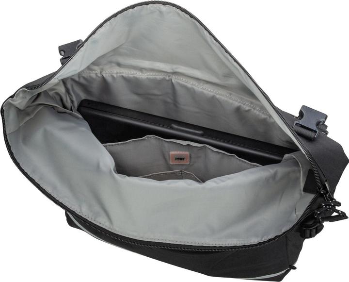 Immagine prodotto Jost Borsa a tracolla Lillehammer Messenger Bag