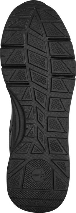 Immagine prodotto Tamaris Sneaker (39)