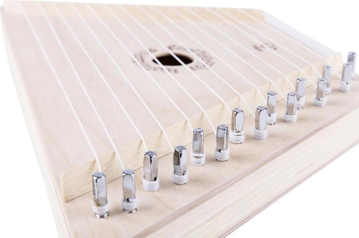 Image du produit Hape La harpe chantante