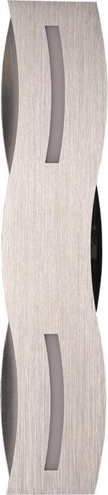 Produktbild Luce ambiente Design Wave (800 lm)