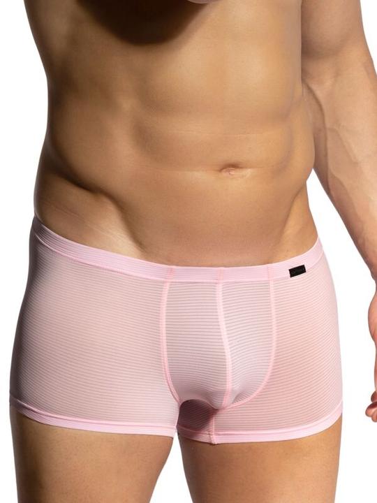 Actual product image Olaf Benz Retro Pants RED1201 Minipants (XXL)