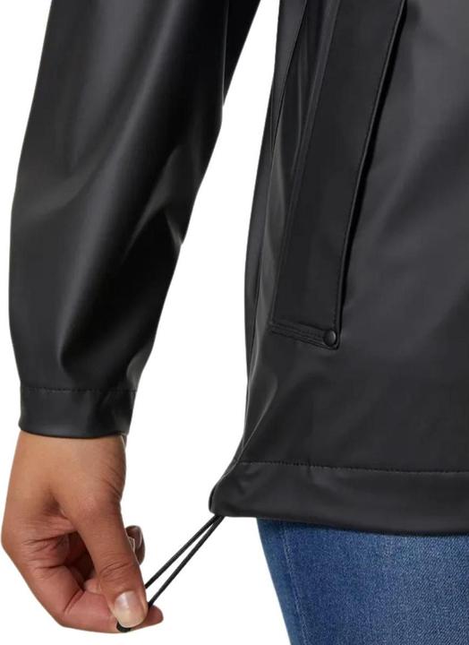 Produktbild Helly Hansen Moss Jacket (XS)