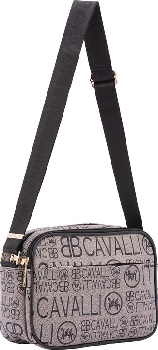 Immagine prodotto B.Cavalli Bc1374