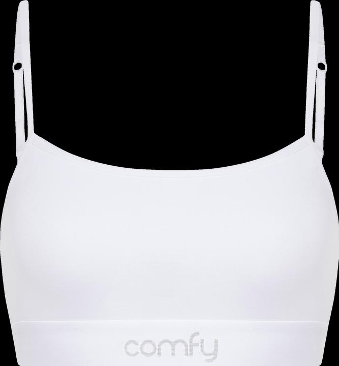 Produktbild Comfyballs Strap Bralette Comfycel (Einzelpack, XL)