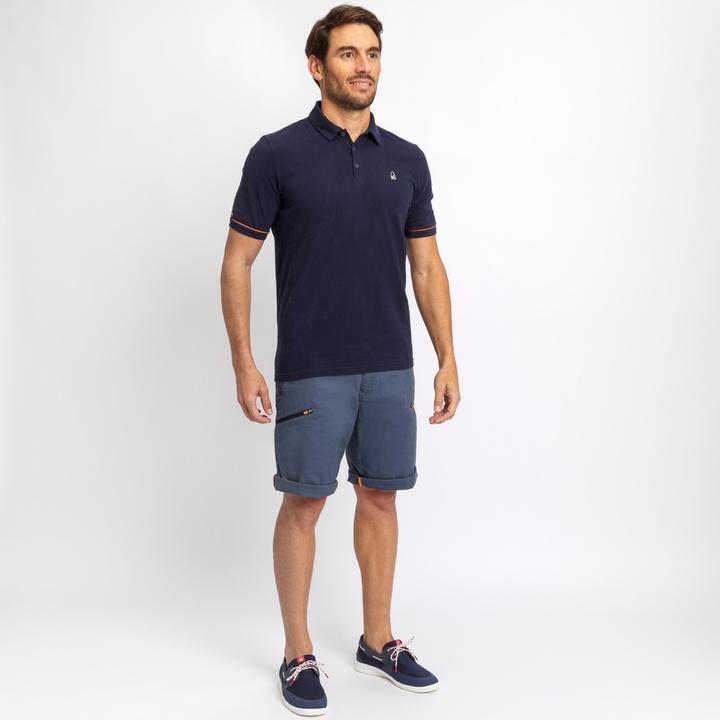 Produktbild Tribord short sailing 100 m 303159 (L)