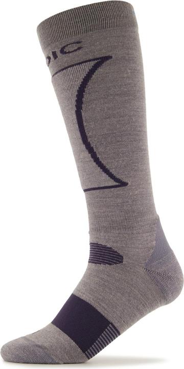 Actual product image Stoic Merino Ski Socks Tech Light (39 - 41)