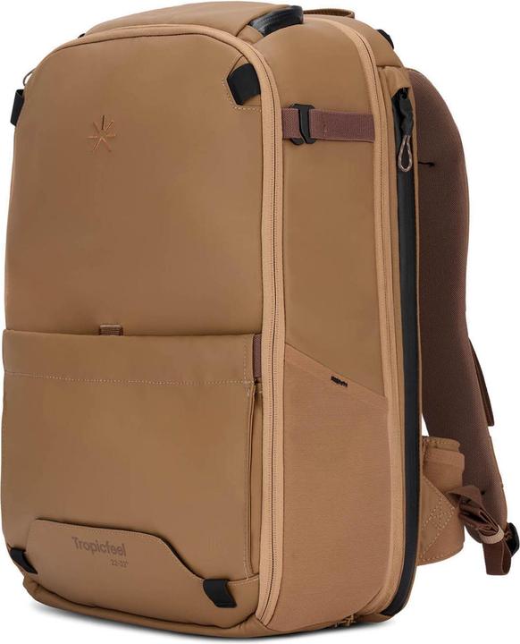 Produktbild Tropicfeel Hive Daypack 49 cm Laptopfach (22 l)