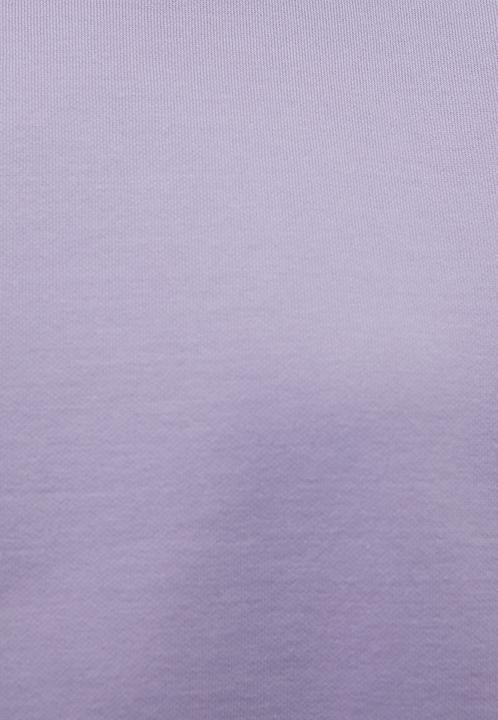 Actual product image Mavi Crew Neck Sweatshirt (S)