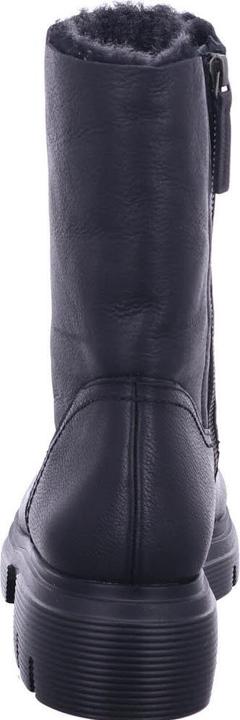 Actual product image Paul Green Boots 8064 014 (41)