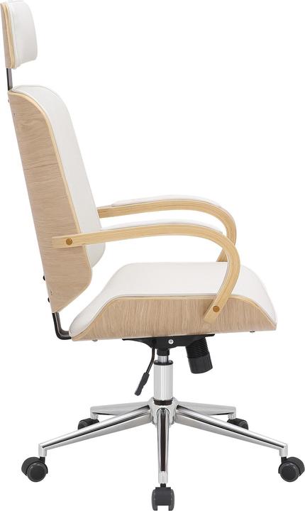 Actual product image CLP Dayton