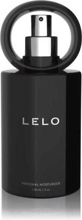 Actual product image LELO Personal Moisturizer (75 ml)