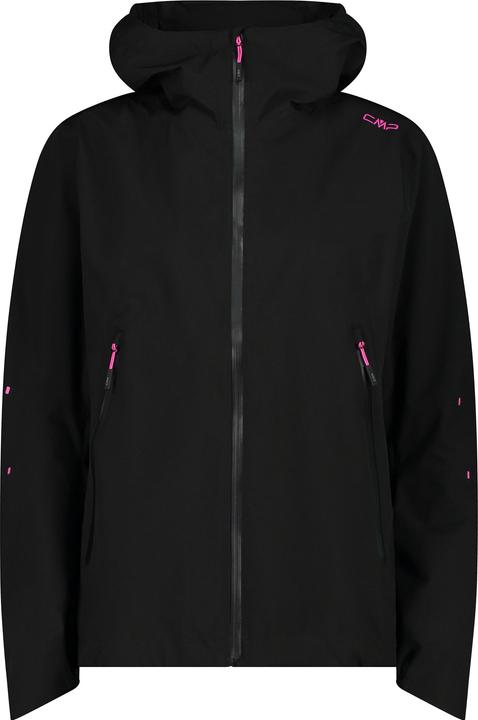 Immagine prodotto CMP Campagnolo Felpa con cappuccio (L)