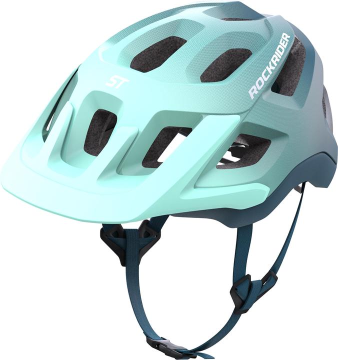 Produktbild Rockrider EXPL 500 (52 - 55 cm)